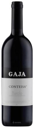Gaja 2013 Conteisa