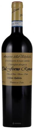 Dal Forno - Amarone Della Valpolicella 2009