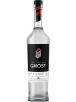 Ghost Blanco Spicy Tequila