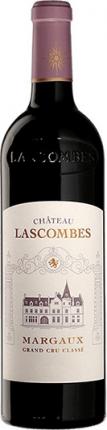 Margaux Gran Cru - Chateau Lascombes 2010