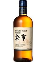 Nikka - Yoichi Single Malt Scotch