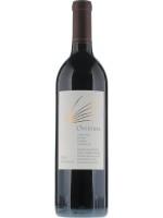 Overture By Opus One - Overture  (blue Paper Wrap) NV