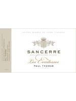 Paul Thomas Sancerre 2023