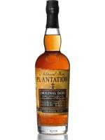 Plantation - Original Dark Rum