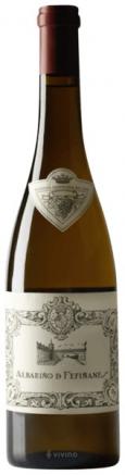 Rias Baixas Albarino - Palacio De Fefinanes 2023