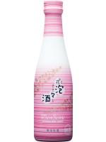 Hou Hou Shu Rose (300ml)