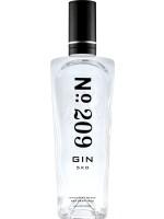 209 Gin