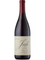 Joseph Carr - Josh Cellars Pinot Noir 2022 (375ml)