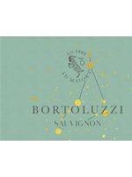 Bortoluzzi Sauvignon 2022