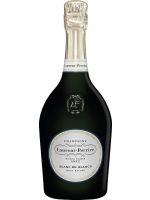 Laurent-Perrier Blancs De Blanc Brut Nature NV