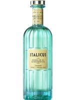 Italicus - Rosolio di Bergamotto
