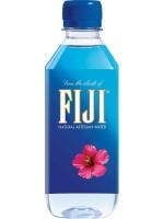 Fiji Water NV (500ml)