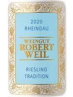 Robert Weil Riesling Tradition 2020