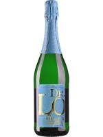 Dr. Loosen Mosel Sparkling Riesling Dr. Lo Alcohol Free NV