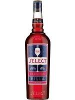 Select Aperitivo