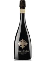 Segura Viudas Brut Vintage 2022