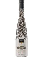 Santa Marta Caffe Espresso