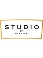 Miraval Studio Rose 2024