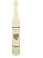 Greengage Brandy - Goutte De Reine-Claude Doree (375ml)