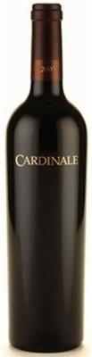 Cardinale Red Meritage 2006
