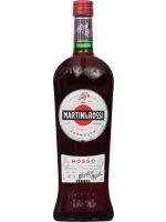 Martini & Rossi Rubino Vermouth