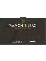 Rioja Ltd. Ed. - Ramon Bilbao 2019