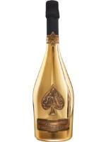 Ace Of Spades - Armand De Brignac NV