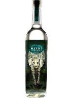 Mitre Mezcal