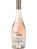 Rose D'enfer Saint Mont 2022