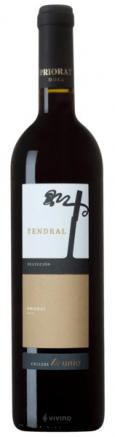 Tendral Priorat 2018
