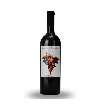 Valdicava 2013 Brunello Di Montalcino