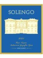 Argiano - Solengo 2022
