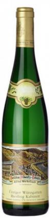 Urziger Wurzgarten Riesling Kabinett - S.A. Prum 2016