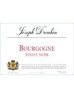 Joseph Drouhin Bourgogne 2022