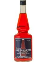 Aperitivo Americano - Cappelletti
