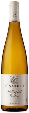 Donnhoff Riesling 2021