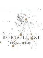 Bortoluzzi Pinot Grigio 2023