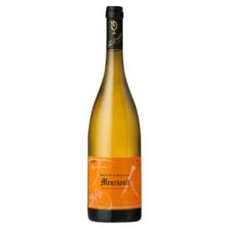 Lou Dumont Meursault White Burgundy 2022