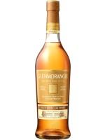 Glenmorangie Nectar D'or