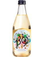 Wolffer - Dry White Cider (4 pack 12oz bottles)