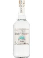 Tequila Blanco - Casamigos 50ml (50ml)