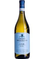 Cordero Di Montezemolo Arneis 2022