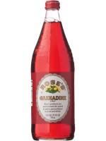 Rose's - Grenadine (12oz bottles)
