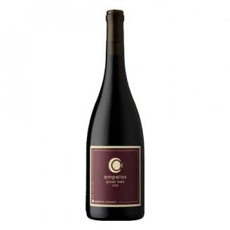 Ampelos 2021 Pinot Noir