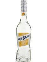 Triple Sec - Marie Brizard- Ts 750ml