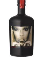 Savage & Cooke - Lip Service Rye Whiskey