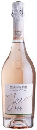 Jeio Rose Prosecco NV