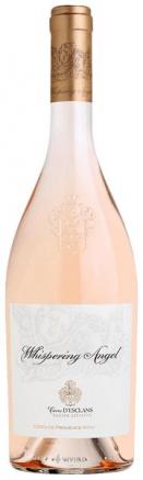 Whispering Angel - Rose 2023