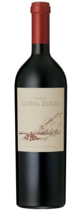 Bodega Catena Zapata - Red Blend 2020