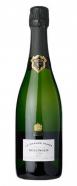 Bollinger - Grand Anne Brut Champagne 2014
